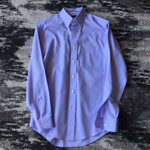 Dress shirt